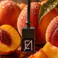 Αρωματα Αυτοκινητου  PEACH PASSION