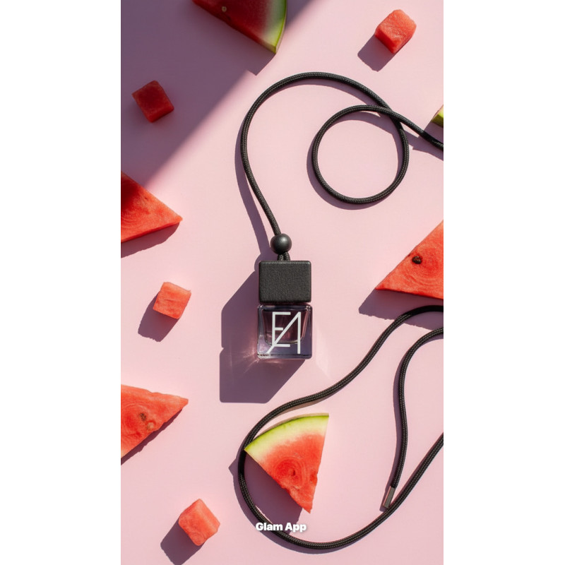 Αρωματα Αυτοκινητου WATERMELON