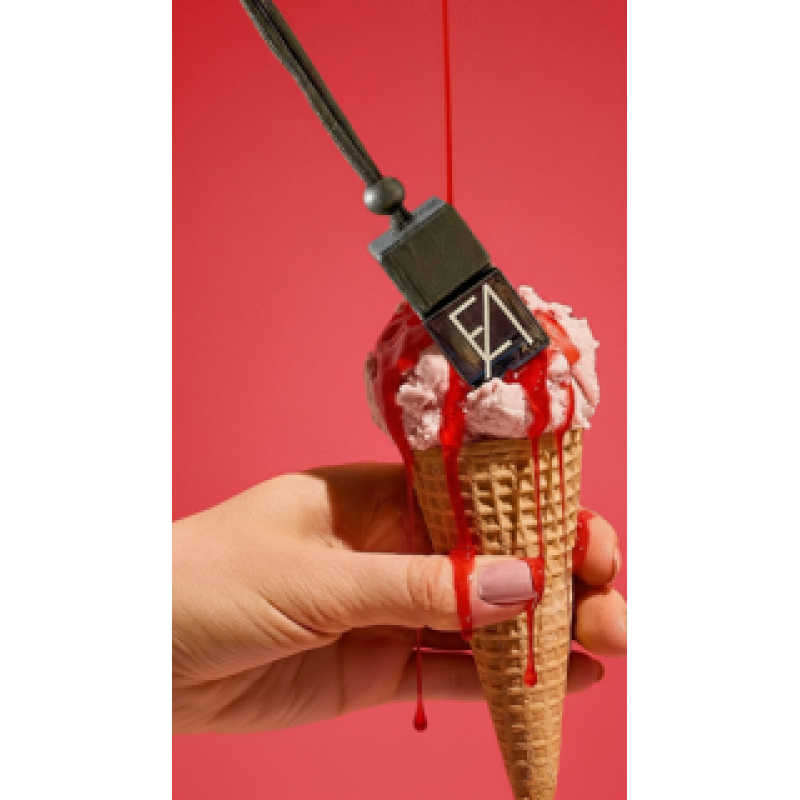 Αρωματα Αυτοκινητου WATERMELON