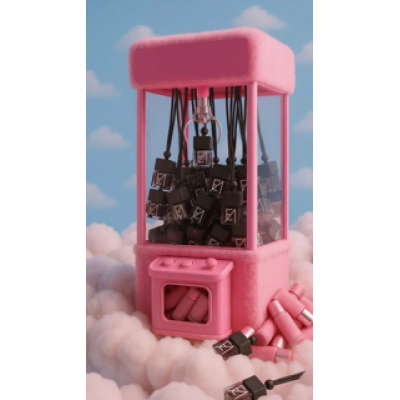 Αρωματα Αυτοκινητου SANDALWOOD AND ROSE PETALS 