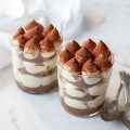 Αρωματα Αυτοκινητου  TIRAMISU
