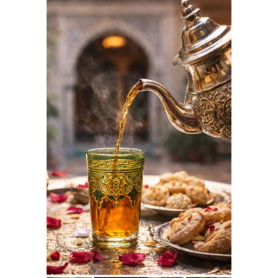 Αρωματα Αυτοκινητου   HAREM