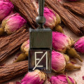 Αρωματα Αυτοκινητου SANDALWOOD AND ROSE PETALS 