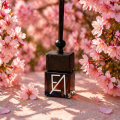 Αρωματα Αυτοκινητου CHERRY BLOSSOM