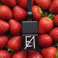 Αρωματα Αυτοκινητου STRAWBERRY
