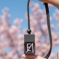 Αρωματα Αυτοκινητου CHERRY BLOSSOM