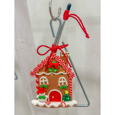 	Χριστουγεννιατικα μοντερνα κααλαντα  Cookies