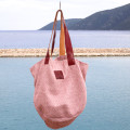Aire pink the ultimate summer bag