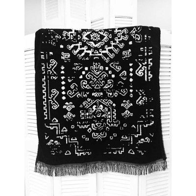 BUKHARA beachtowel BUKHARA beachtowel
