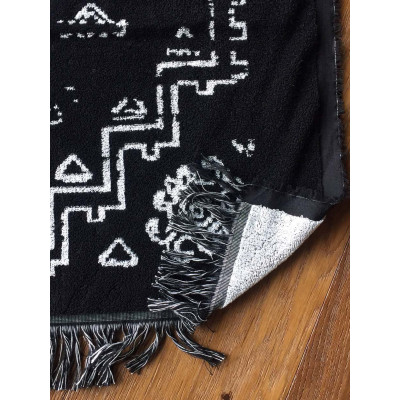 BUKHARA beachtowel BUKHARA beachtowel