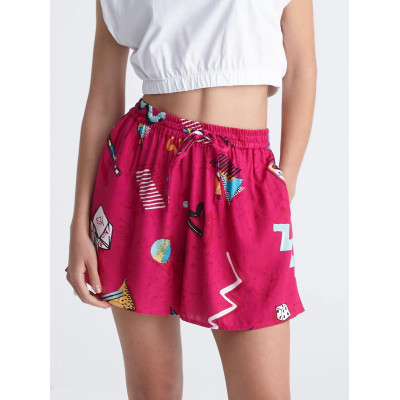 HIGH TIDE shorts HIGH TIDE shorts