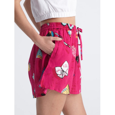 HIGH TIDE shorts HIGH TIDE shorts