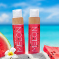 Suntan & Body Oil WATERMELON 100ml
