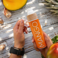 Suntan & Body Oil MANGO 110 ML