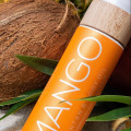 Suntan & Body Oil MANGO 110 ML