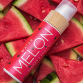 Suntan & Body Oil WATERMELON 100ml