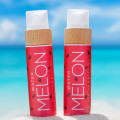 Suntan & Body Oil WATERMELON 100ml