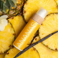 Suntan & Body Oil ANANAS 110 ML
