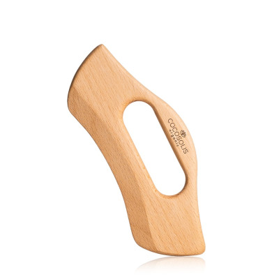 BODY GUA SHA  Anti-cellulite & Sculpting Massager