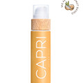 After Sun Tan-Extending Lotion CAPRI 100 ML