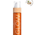 Shimmer Oil GLOW 110 ML
