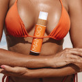 Suntan & Body Oil MANGO 110 ML