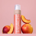 Suntan & Body Oil PEACH 100 ML