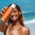 Suntan & Body Oil MANGO 110 ML