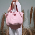 Aire pink the ultimate summer bag