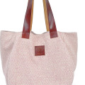 Aire pink the ultimate summer bag