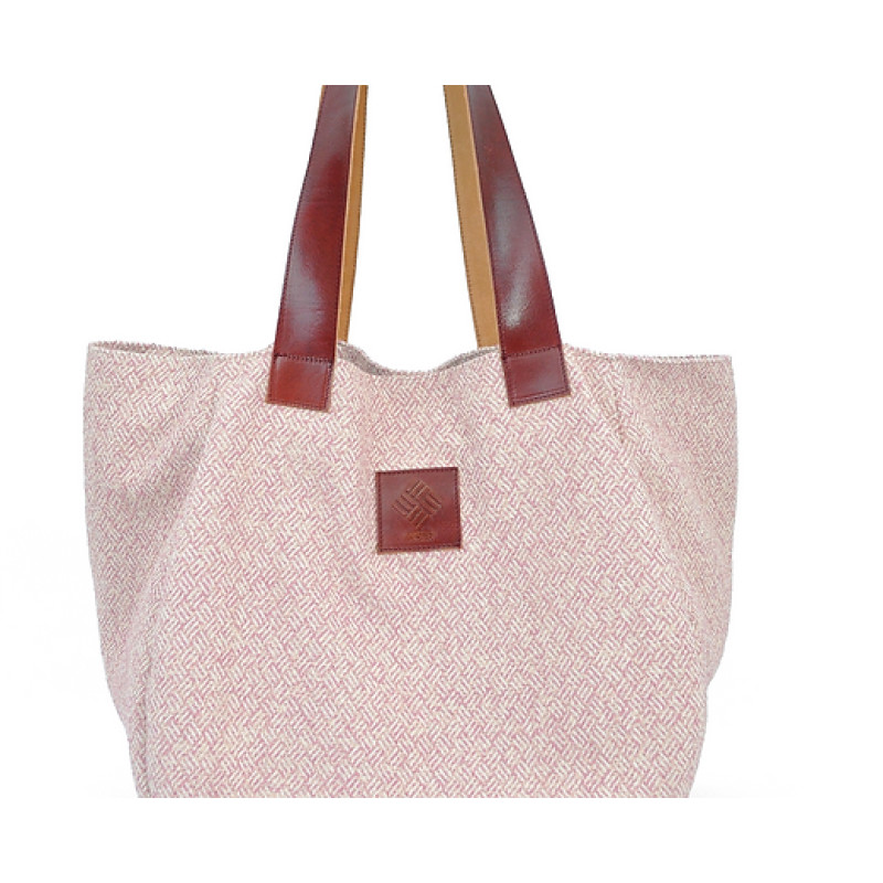 Aire pink the ultimate summer bag