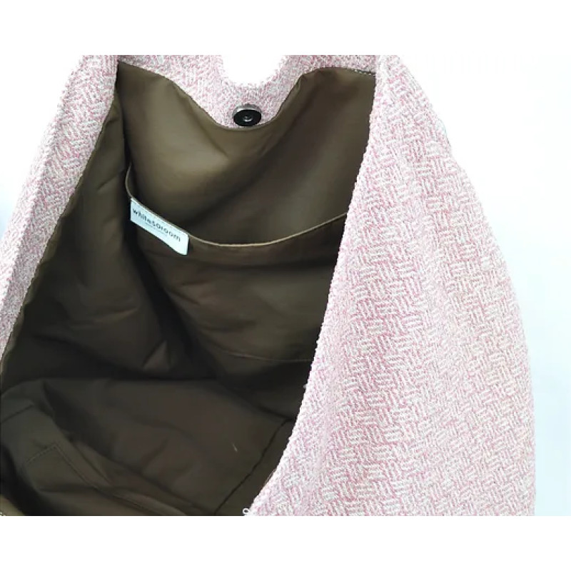 Aire pink the ultimate summer bag