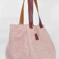 Aire pink the ultimate summer bag