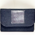 Δερμάτινο Πορτοφόλι ΚΩΔ w50rw0002