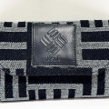 Δερμάτινο Πορτοφόλι ΚΩΔ w50rw0003