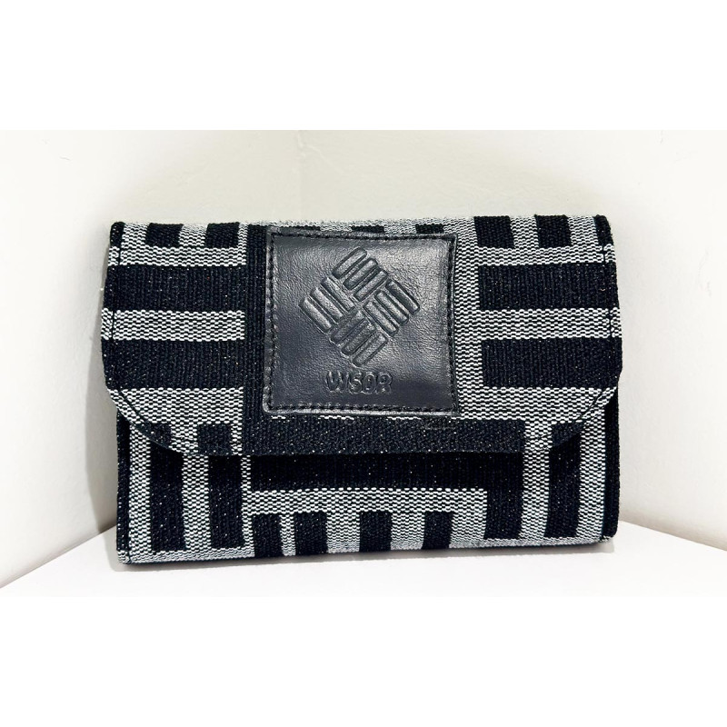 Δερμάτινο Πορτοφόλι ΚΩΔ w50rw0003