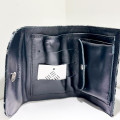 Δερμάτινο Πορτοφόλι ΚΩΔ w50rw0002