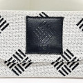 Δερμάτινο Πορτοφόλι ΚΩΔ w50rw0007