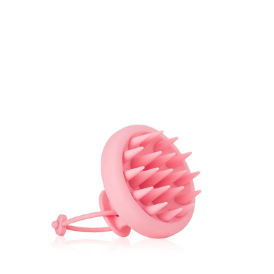 Συσκευή μασάζ για το τριχωτό της κεφαλής Grow