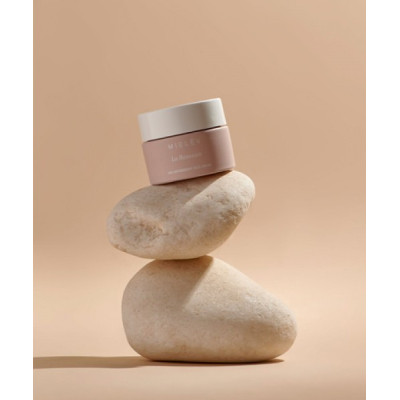 Αντιγηραντική και αντιρυτιδική κρέμα προσώπου La roseraie 50ML