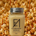 body butters Popcorn caramel
