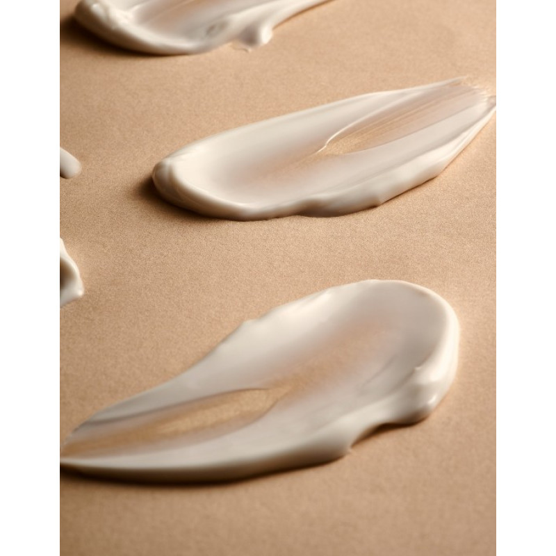 Αντιγηραντική και αντιρυτιδική κρέμα προσώπου La roseraie 50ML