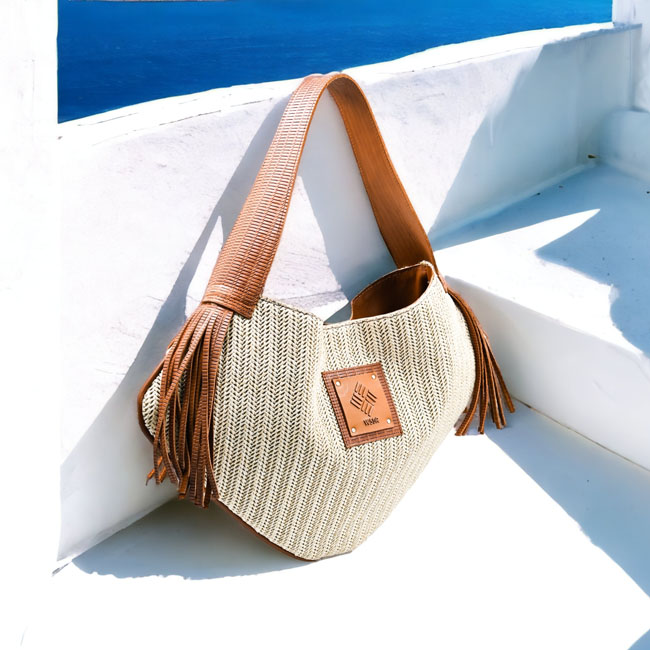 γυναικείες τσάντες προσφορές