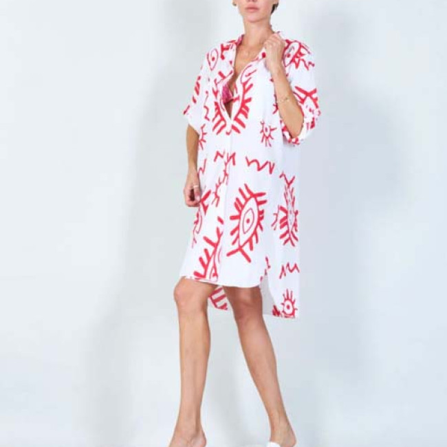 γυναικεία ρούχα προσφορές