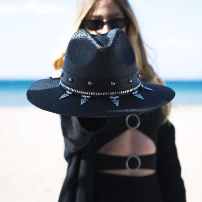 γυναικεία αξεσουάρ