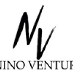 NINO VENTURI