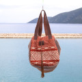 Aire the greek bag