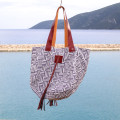 Aire the greek bag