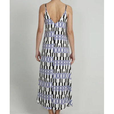 KLIO" dress KLIO" dress