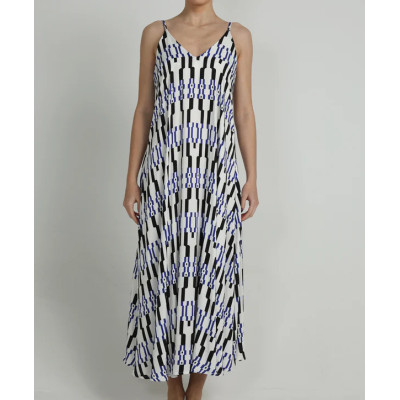 KLIO" dress KLIO" dress
